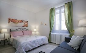 L'Appartamento del Corso